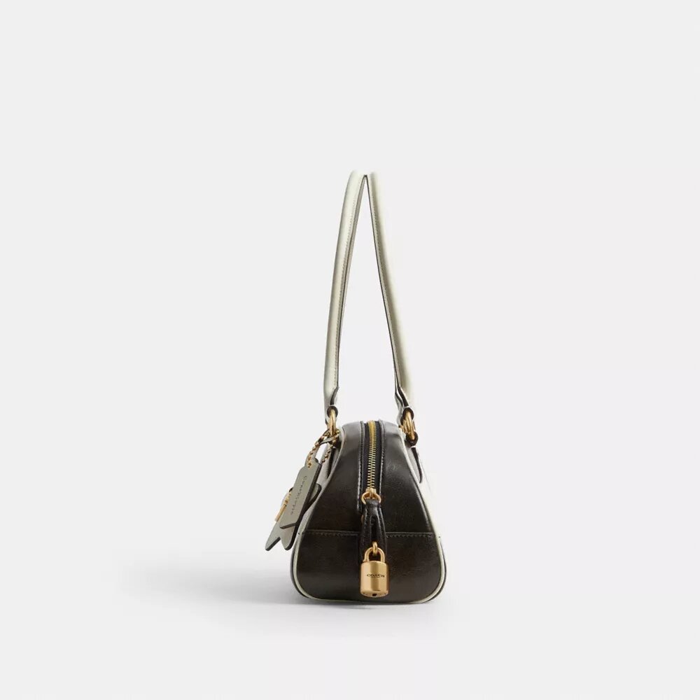 Bowling-Schultertasche