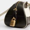 Bowling-Schultertasche