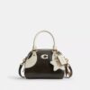 Bowling-Tasche mit Tragegriff