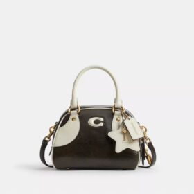 Bowling-Tasche mit Tragegriff