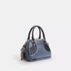 Bowling-Tasche mit Tragegriff