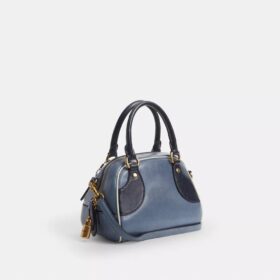 Bowling-Tasche mit Tragegriff