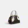 Bowling-Tasche mit Tragegriff