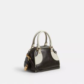 Bowling-Tasche mit Tragegriff