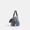Bowling-Tasche mit Tragegriff