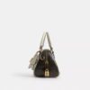 Bowling-Tasche mit Tragegriff