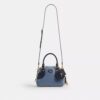 Bowling-Tasche mit Tragegriff