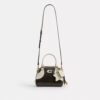 Bowling-Tasche mit Tragegriff
