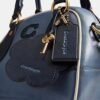 Bowling-Tasche mit Tragegriff