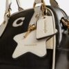 Bowling-Tasche mit Tragegriff