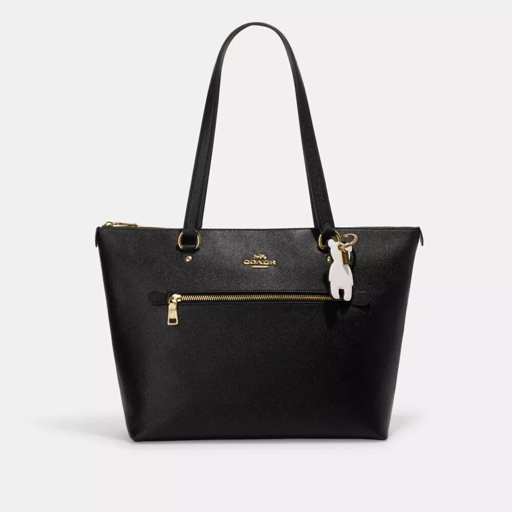 Bären-Taschenanhänger