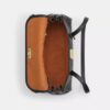 Bridget-Schultertasche mit Klappe