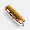 Brooke-Kettenhandtasche mit Klappe