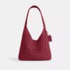 Brooklyn-Schultertasche 28