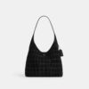 Brooklyn-Schultertasche 28