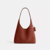 Brooklyn-Schultertasche 28