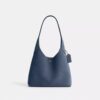 Brooklyn-Schultertasche 28
