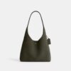 Brooklyn-Schultertasche 28