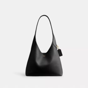 Brooklyn-Schultertasche 28