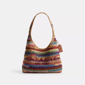 Brooklyn-Schultertasche 28