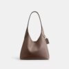 Brooklyn-Schultertasche 28