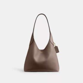 Brooklyn-Schultertasche 28