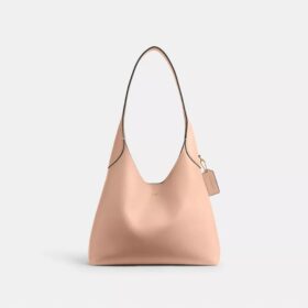 Brooklyn-Schultertasche 28