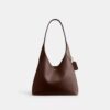 Brooklyn-Schultertasche 28