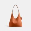 Brooklyn-Schultertasche 28