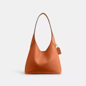 Brooklyn-Schultertasche 28