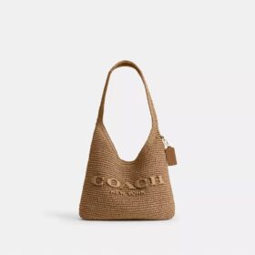 Brooklyn-Schultertasche 28