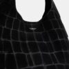 Brooklyn-Schultertasche 28