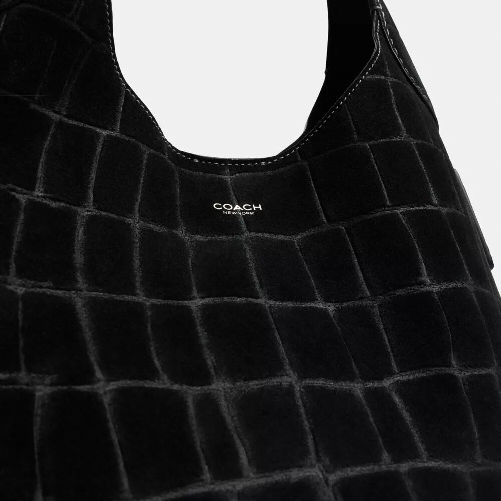 Brooklyn-Schultertasche 28