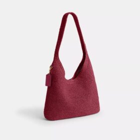Brooklyn-Schultertasche 28