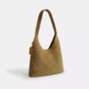 Brooklyn-Schultertasche 28