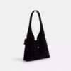 Brooklyn-Schultertasche 28