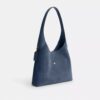 Brooklyn-Schultertasche 28
