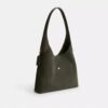 Brooklyn-Schultertasche 28