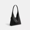 Brooklyn-Schultertasche 28