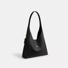 Brooklyn-Schultertasche 28