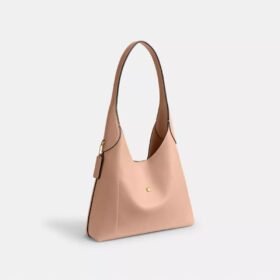 Brooklyn-Schultertasche 28