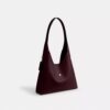 Brooklyn-Schultertasche 28