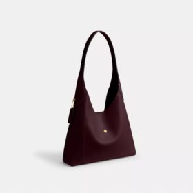 Brooklyn-Schultertasche 28