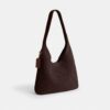 Brooklyn-Schultertasche 28