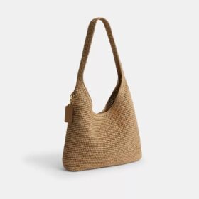 Brooklyn-Schultertasche 28