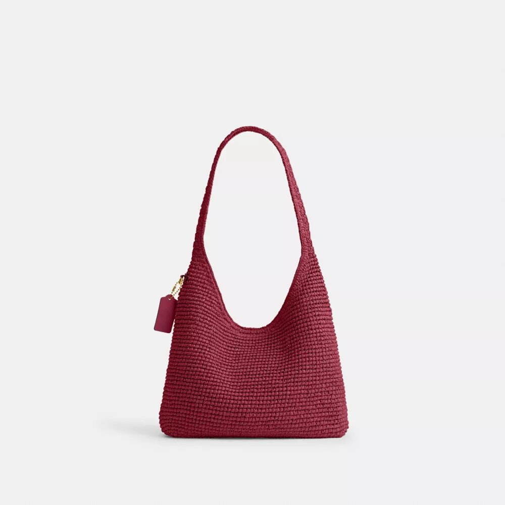 Brooklyn-Schultertasche 28
