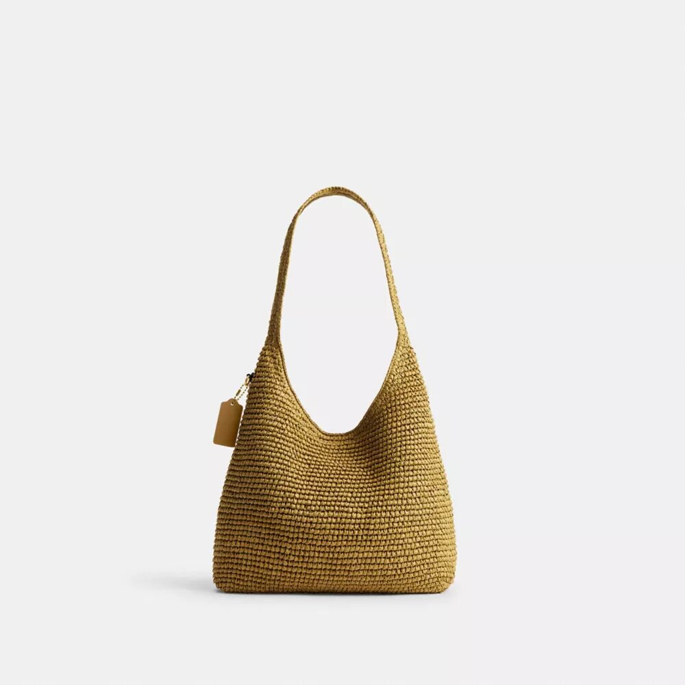 Brooklyn-Schultertasche 28