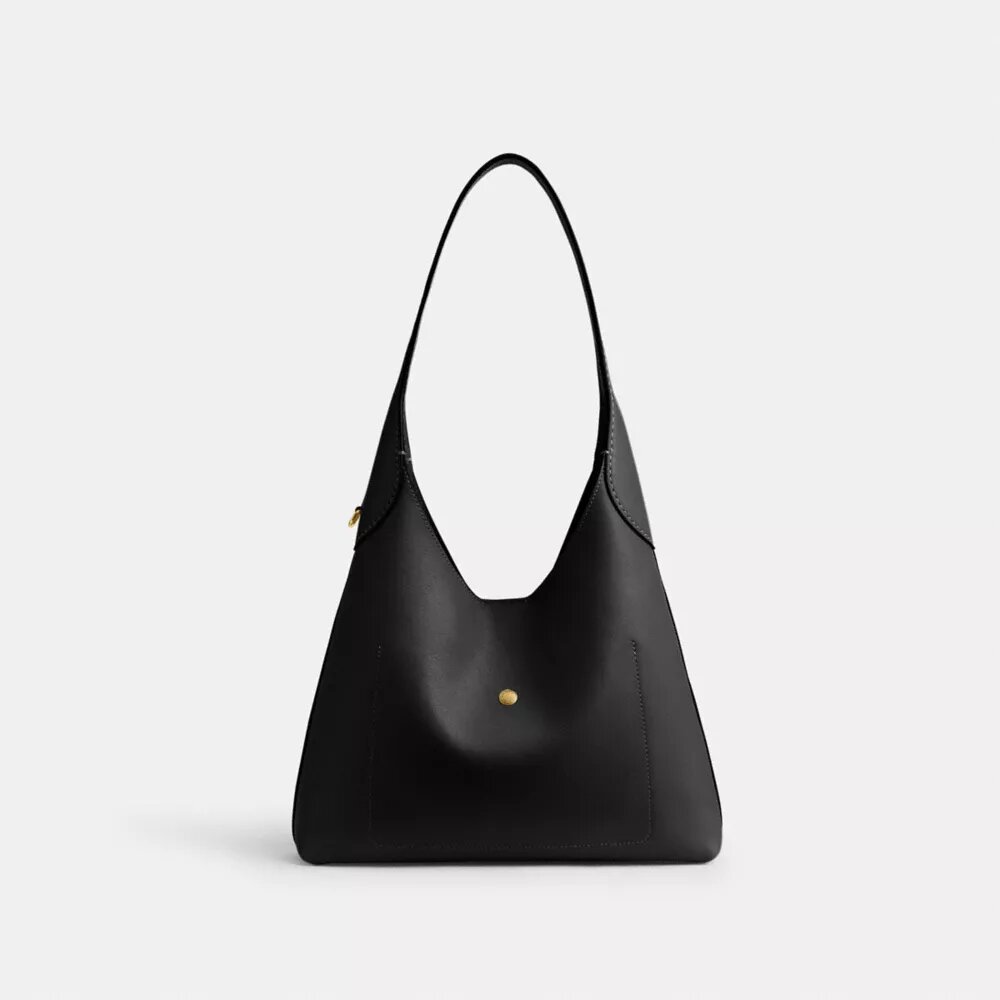 Brooklyn-Schultertasche 28