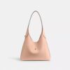 Brooklyn-Schultertasche 28