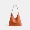 Brooklyn-Schultertasche 28